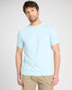 Carrollton Tee
