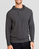 Stadium Hoodie