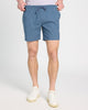 Weekender Short