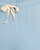 French Blue $|& Herizon SereneSoft Sleep Jogger - SOF Full Front