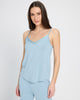 SereneSoft Sleep Cami