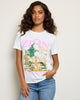 Zion National Park Graphic Tee