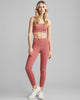 Revive 7/8 Legging