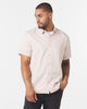 Zephyr Shirt