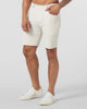 Powertek 5 Pocket Short 8
