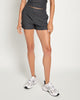 Spacedye Short