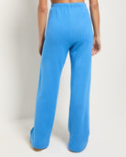 Clearwater $|& SEAS The Everything Straight Leg Sweatpant - SOF Back