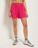 Beachdaze Fleece Short