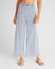 Scout Jersey Denim Pant