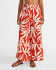 Dante Vacances Pant