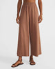 Scout Jersey Flare Pant