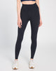 Never Better Legging