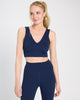 Never Better Crop Cami