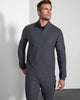 Limitless Half-Zip