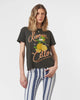 Limoncello Tee