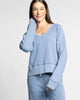 Zane Sweatshirt