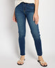 Ace Skinny Jeans