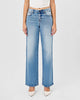 The Logan Dad Jean