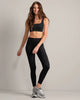 Revive Colorblock Bra