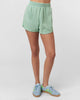Aster Seamed Short