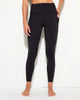 Cruz 7/8 Pocket Legging