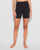 Joplin Biker Short