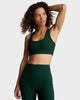 Spacedye Simplicity Bra