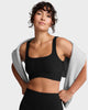 Spacedye Shape Bra