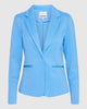 Kate Knit Blazer