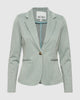 Kate Knit Blazer
