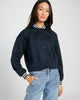 Kate Bomber Jacket