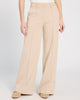 Kate Wide Leg Trouser