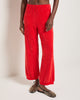Island Day Pant