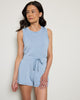 Eowyn Short Set