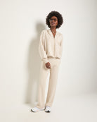 Birch $|& Interval Venture Sweatshirt - UGC On Fig