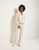 Birch $|& Interval Venture Sweatpants - UGC On Fig