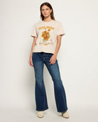 Birch $|& SEAS Homegrown Tides Graphic Tee - UGC On Fig