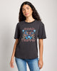 Road Trippin Easy Day Tee