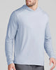 Carrollton Lightweight Hoodie