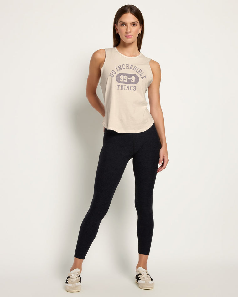 Birch $|& Interval Aspire Graphic Tank - UGC On Fig