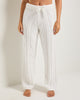 Dreamcatcher Chenille Pant