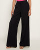 Brentwood Wide Leg Trouser