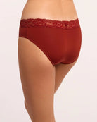 Chili/Sand 2 Pack $|& Montelle Hipster
