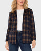 Boyfriend Blazer