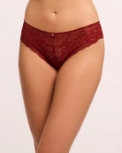 Chili $|& Montelle Brazilian - VOF Detail