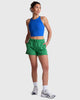 Spacedye Refocus Cropped Tank