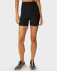 Spacedye Keep Pace Pocket 5