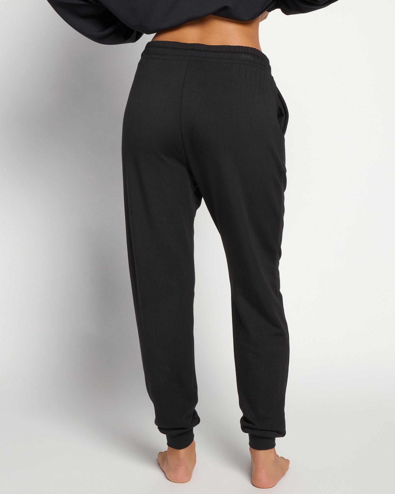 SEAS Soft Modal Joggers - Dreamy Lounge, Made in USA – Wantable