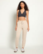 Marble $|& Interval Flex Jogger - UGC On Fig