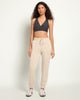 Flex Jogger